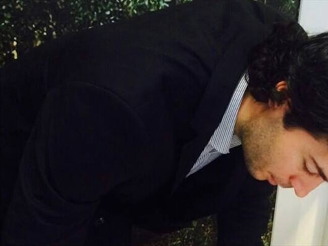 Daniel Quintero nuevo director de INNpulsa