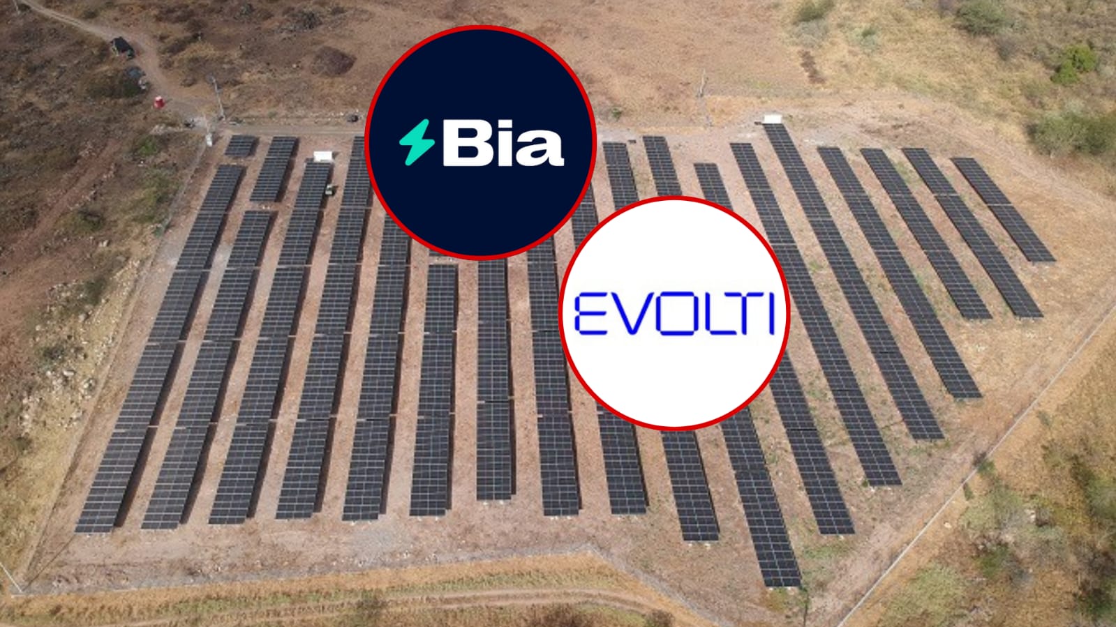 Alianza impulsa nuevos proyectos solares en el Valle del Cauca.