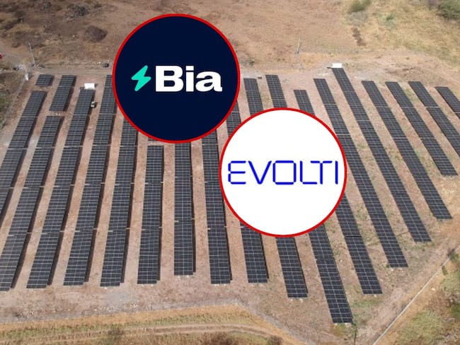 Alianza impulsa nuevos proyectos solares en el Valle del Cauca.