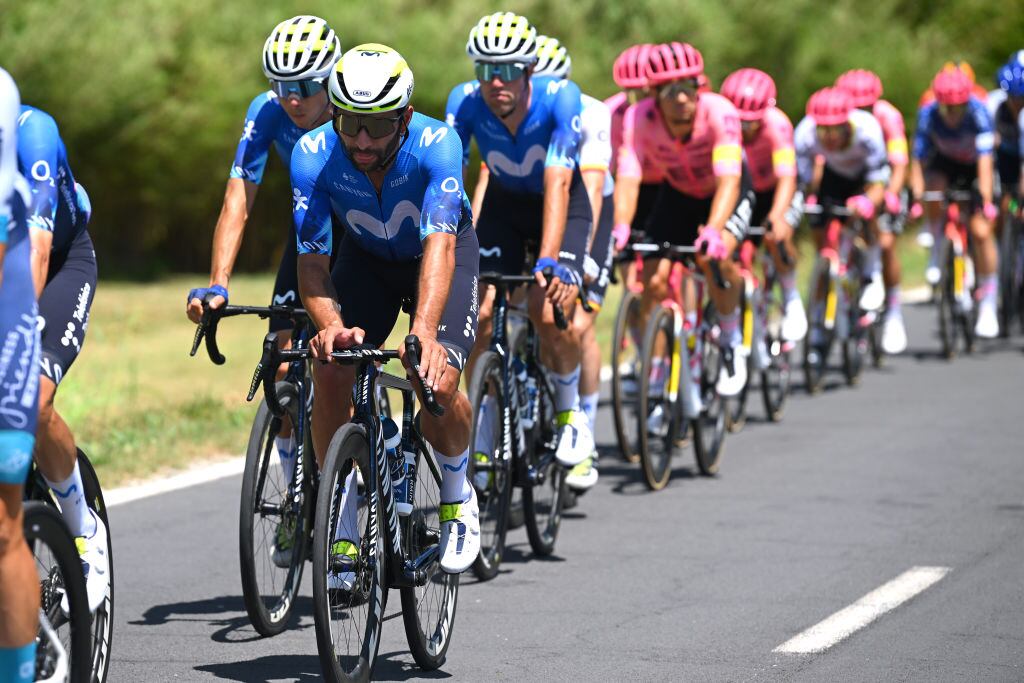 Fernando Gaviria / Getty Images