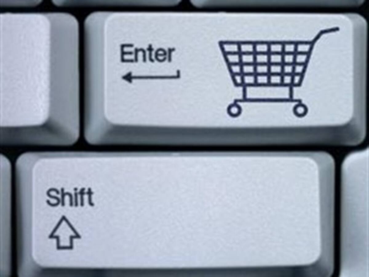 Tendencias a la hora de buscar y comprar tecnología