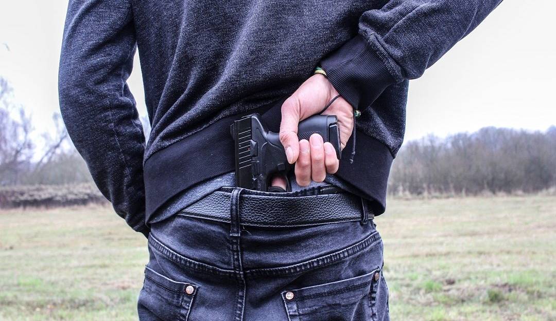 Crimen en Planeta Rica. Foto: Pixabay.