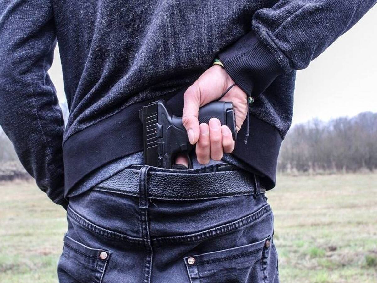 Asesinan a líder comunal de la vereda Tapa Sola en Planeta Rica, Córdoba