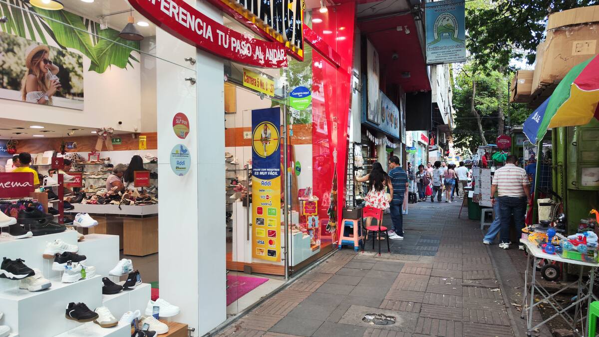 Huila estrena su marca regional, con el sello “Origen Huila” para empresarios y emprendedores