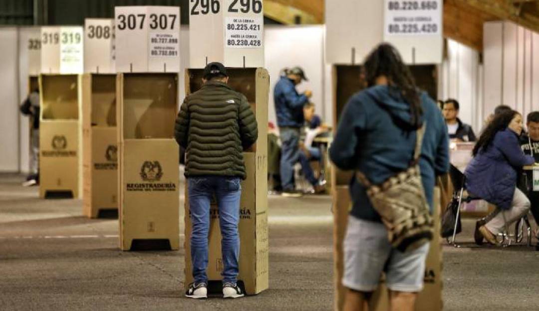 Cortesía: Colprensa