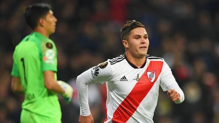 Pulso 10 de diciembre del 2018