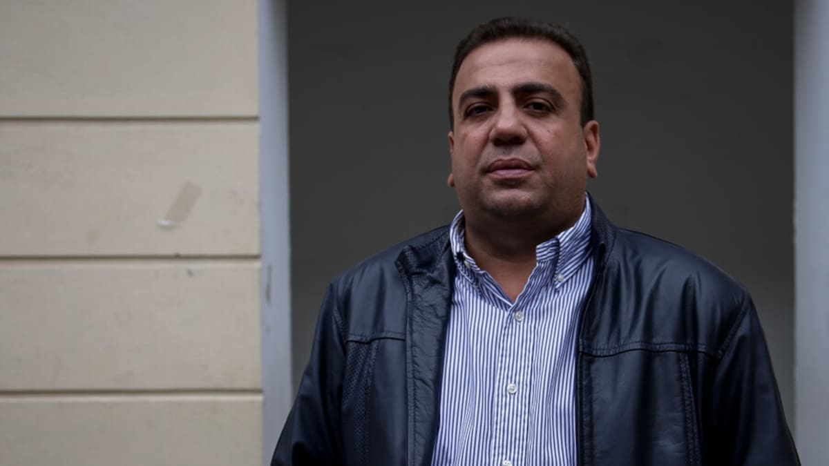 Corte condenó a exsenador Musa Besaile a 11 años de prisión por carrusel de las regalías en Córdoba
