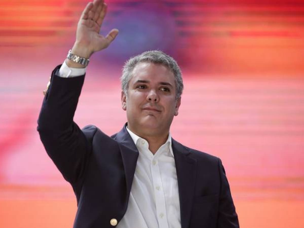 La unión es necesaria para dar el timonazo que necesita el país: Coalición