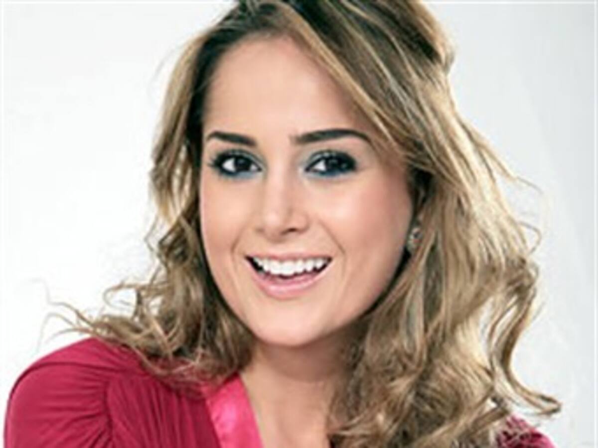Concurso Nacional de Belleza dice que no puede haber dos señoritas Valle en certamen de Cartagena