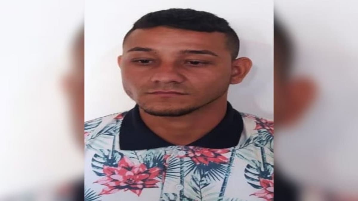Gobernador confirmó captura de uno de los presuntos homicidas del profesor de Yolombó