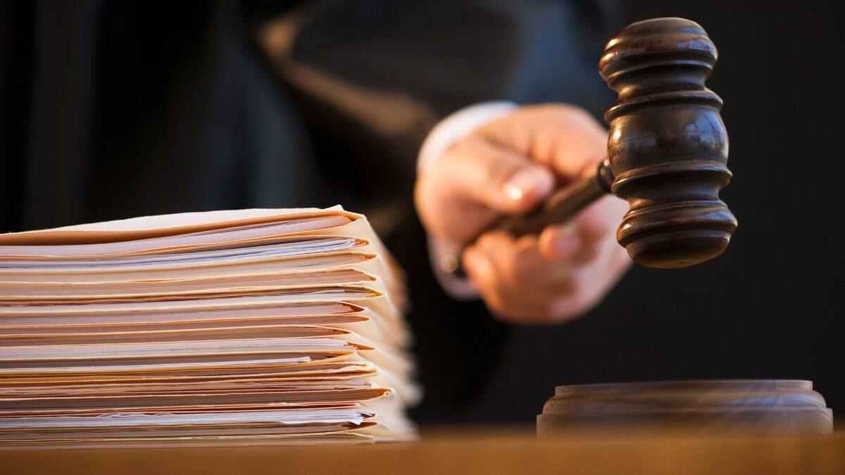 2023 año record de envío de tutelas a la Corte Constitucional