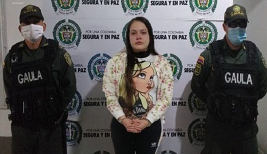 Suministrada Fiscalía Tolima