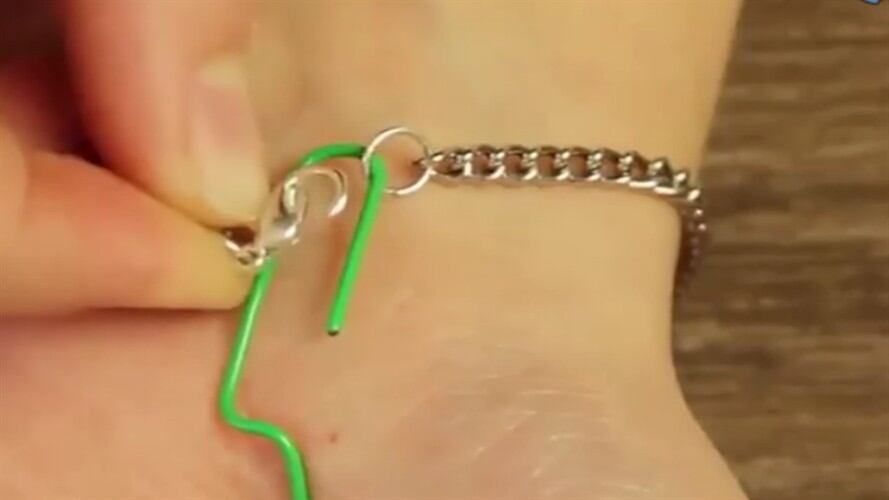 Foto: Captura Facebook/GoingViralcom.