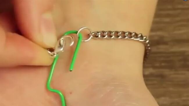 Foto: Captura Facebook/GoingViralcom.