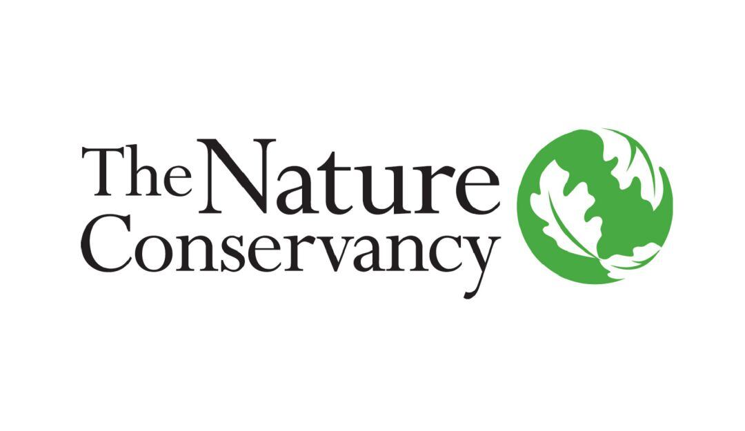 The Nature Conservancy