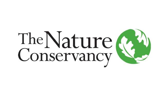 The Nature Conservancy