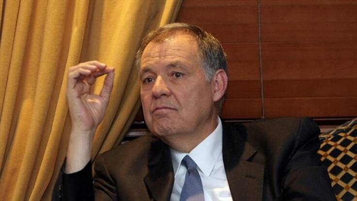 Procuraduría podría investigar caso de campesino asesinado por militares