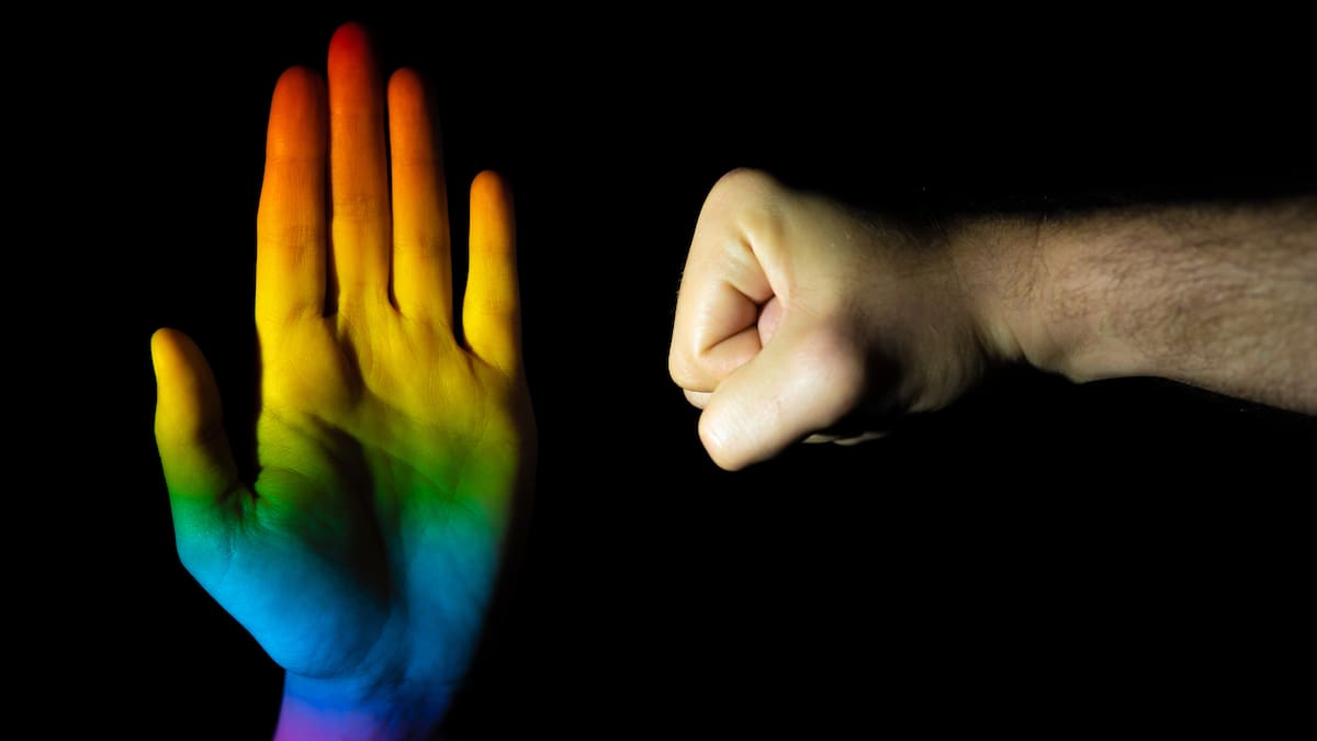 En Pasto habrá velatón por Sara Mirelley