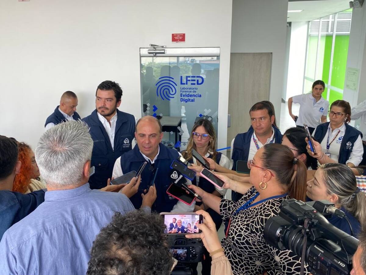 Defensoría del Pueblo emitió alerta temprana por uso de menores para delinquir en Quindío