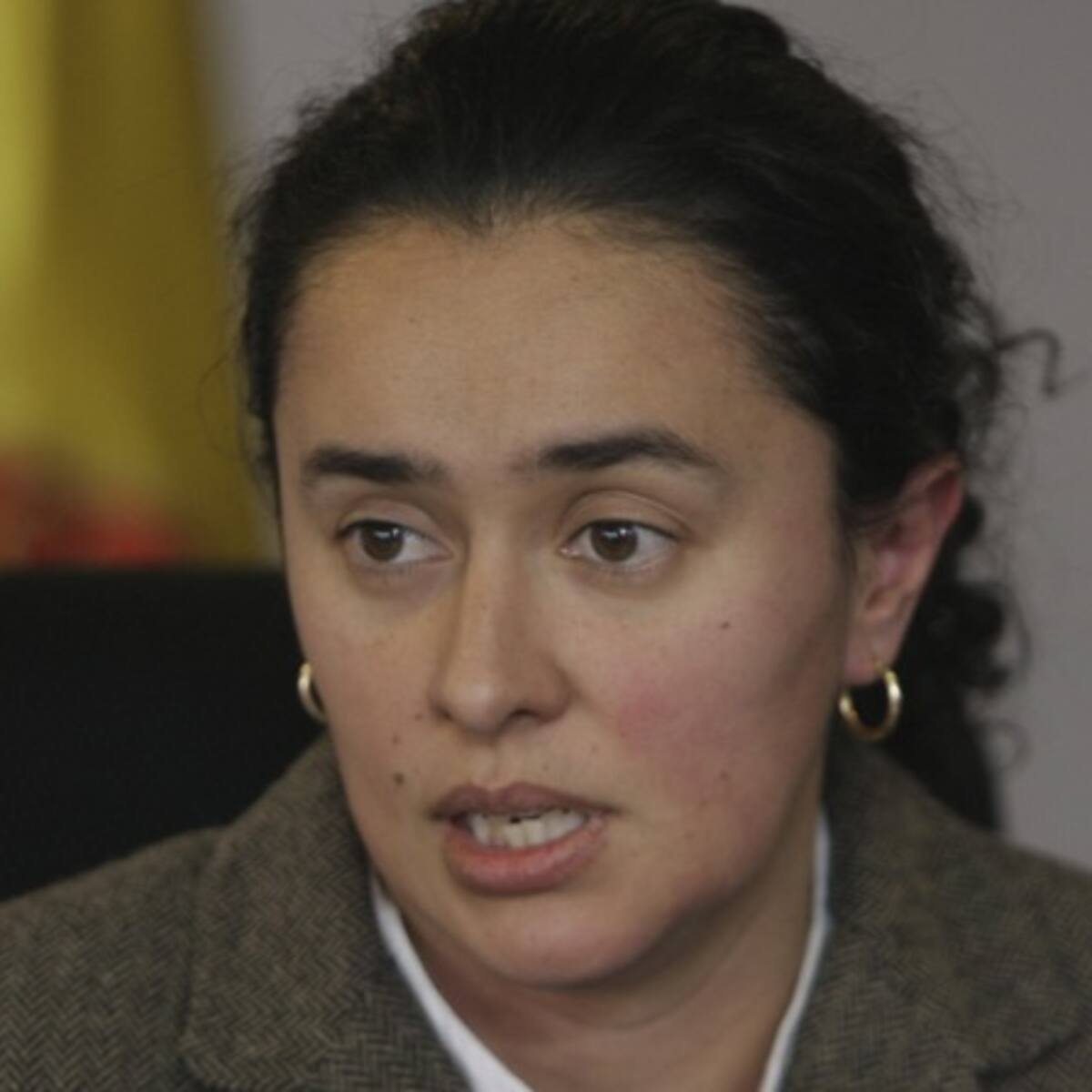 Tenemos derecho a conocer la propuesta: presidente de Acemi sobre reforma a la salud