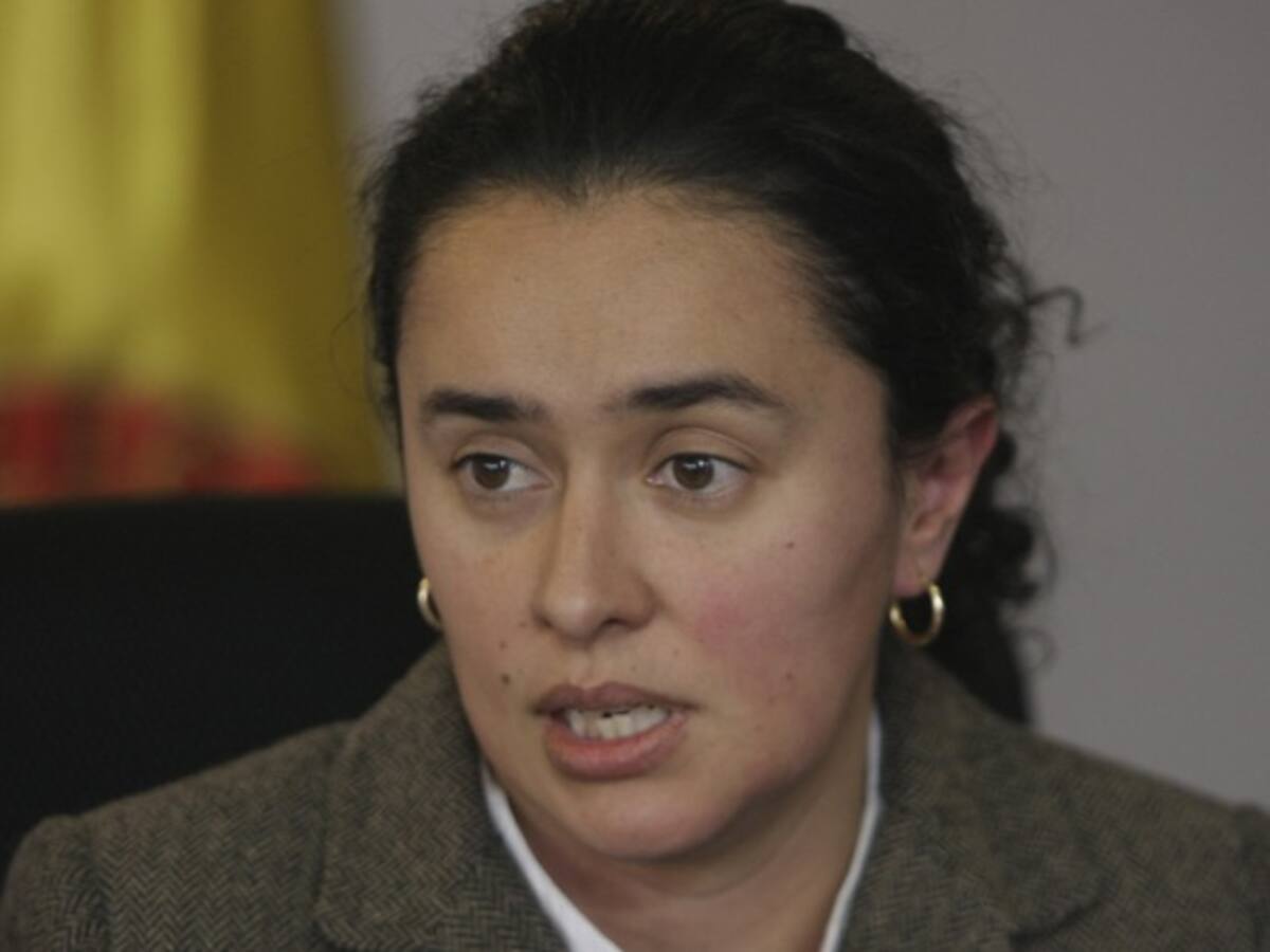 Tenemos derecho a conocer la propuesta: presidente de Acemi sobre reforma a la salud