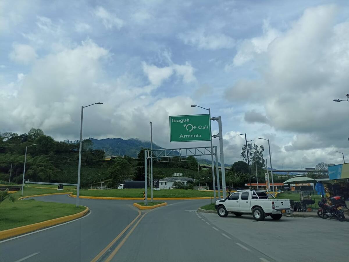 Miércoles 26 de octubre, las noticias más importantes de Armenia y Quindío