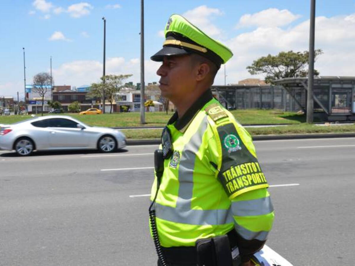 Dos millones de vehículos transitarán por las vías del país este fin de semana