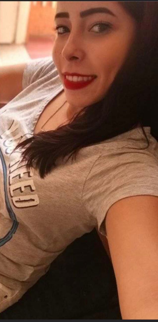 Las autoridades policiales investigan el hecho sicarial. (Foto Dayana Walteros)