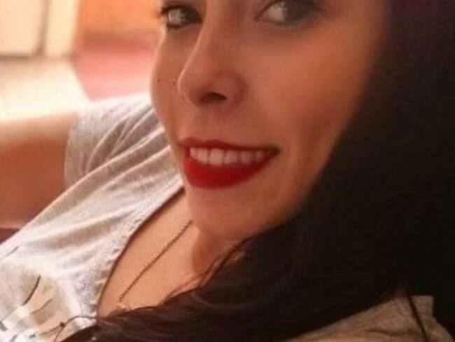 Las autoridades policiales investigan el hecho sicarial. (Foto Dayana Walteros)