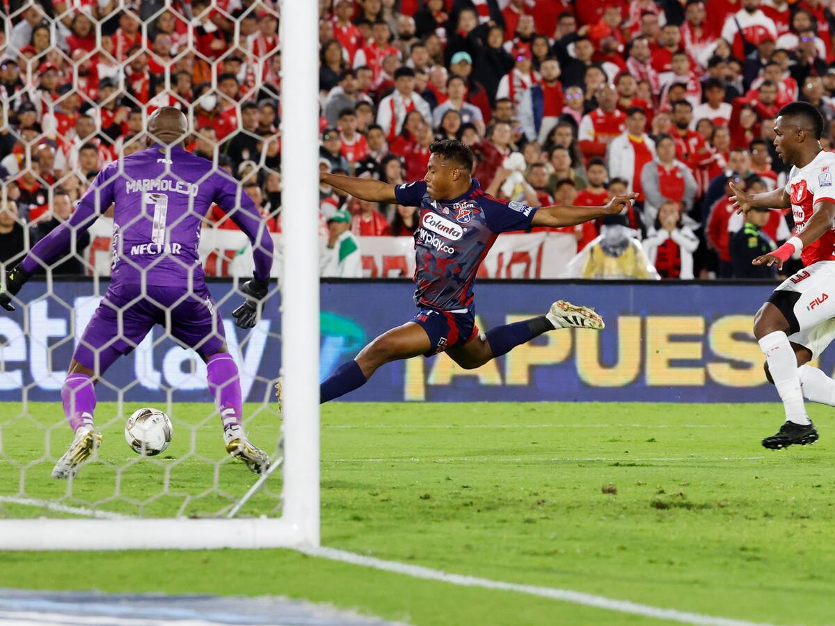 El Pulso del Fútbol, 25 de junio de 2025