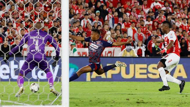 El Pulso del Fútbol, 25 de junio de 2025