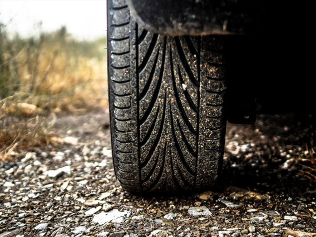 Se tomó un año sabático para recorrer Suramérica y quedó atrapado en Perú por la pandemia