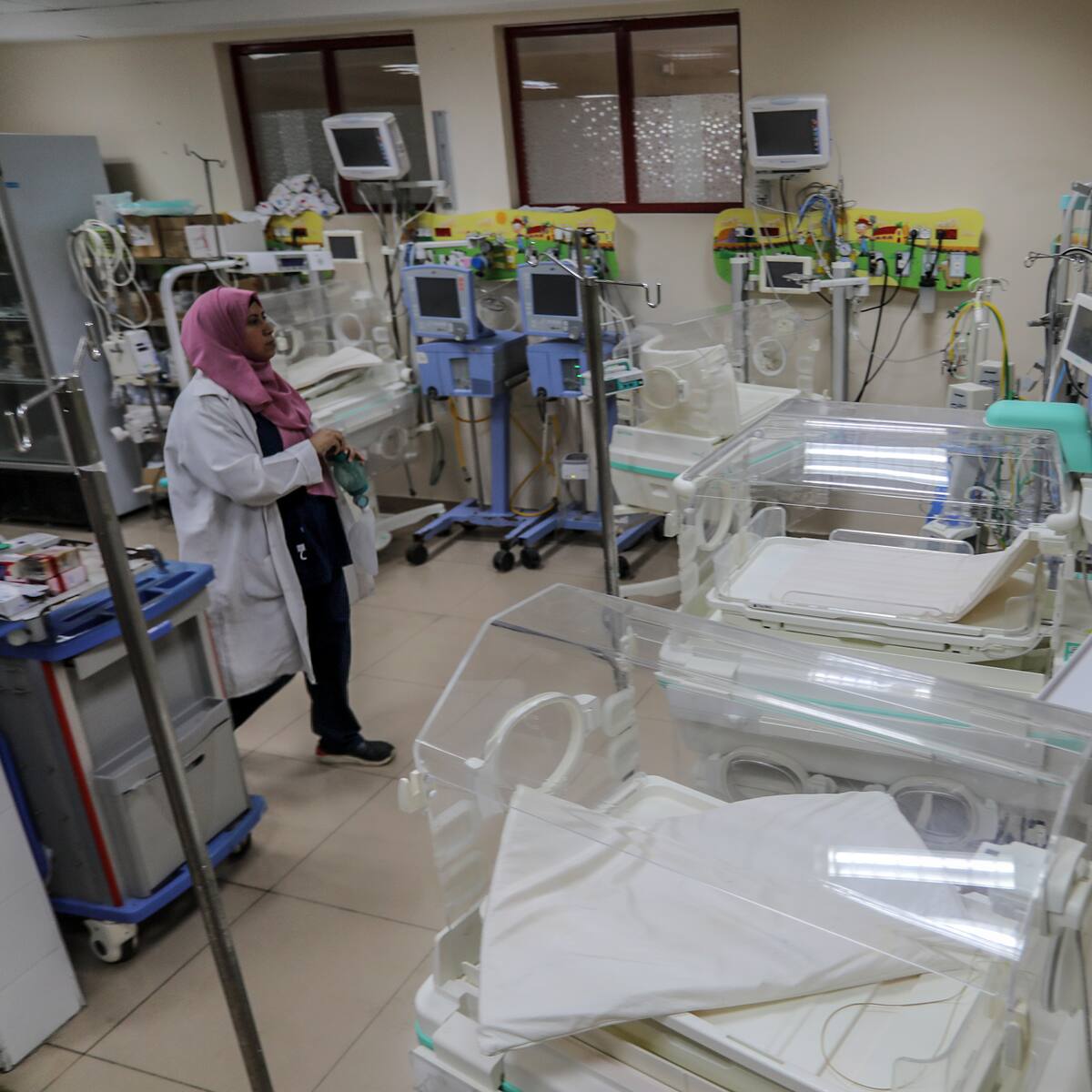 Cepal: población latina viene creciendo menos de lo esperado y llegó a los 663 millones