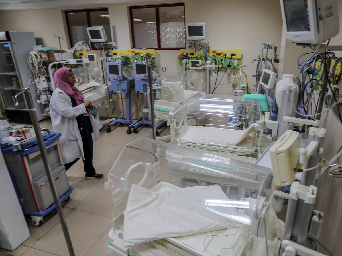 Cepal: población latina viene creciendo menos de lo esperado y llegó a los 663 millones