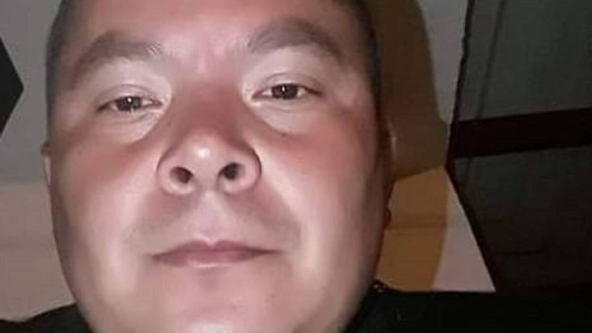 Nuevo caso de homicidio en San Agustín-Huila