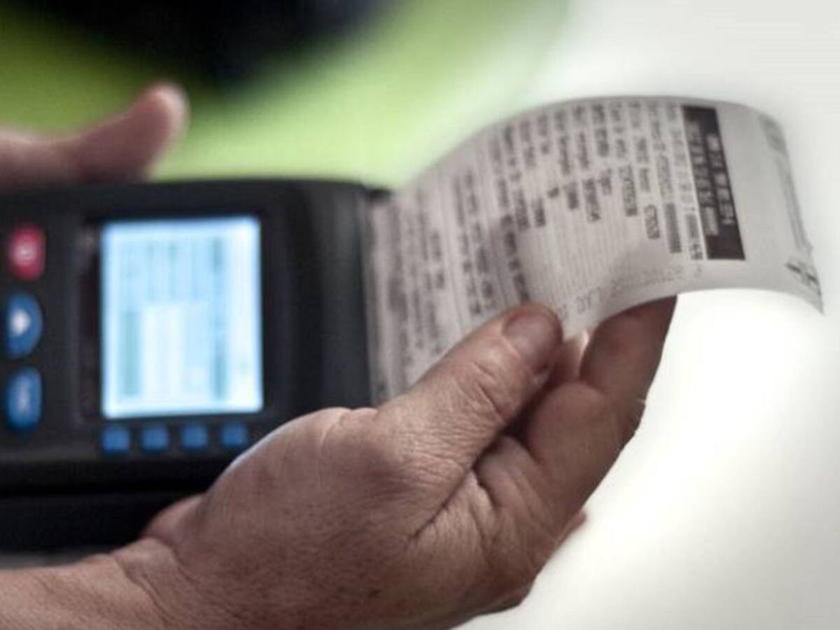 En Puerto Berrío cayó el chance más grande de la historia de Colombia