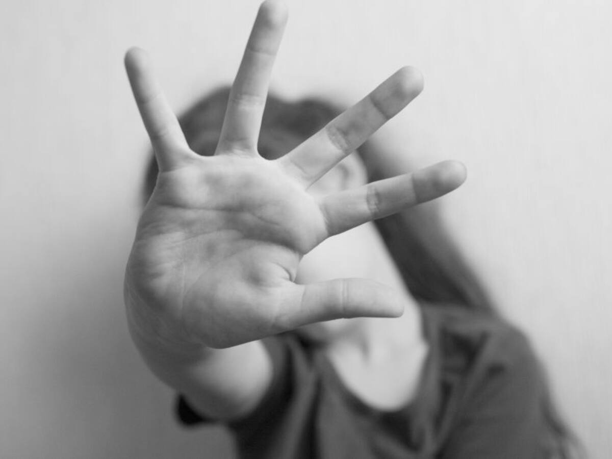 Delitos sexuales contra menores, a un paso de ser imprescriptibles