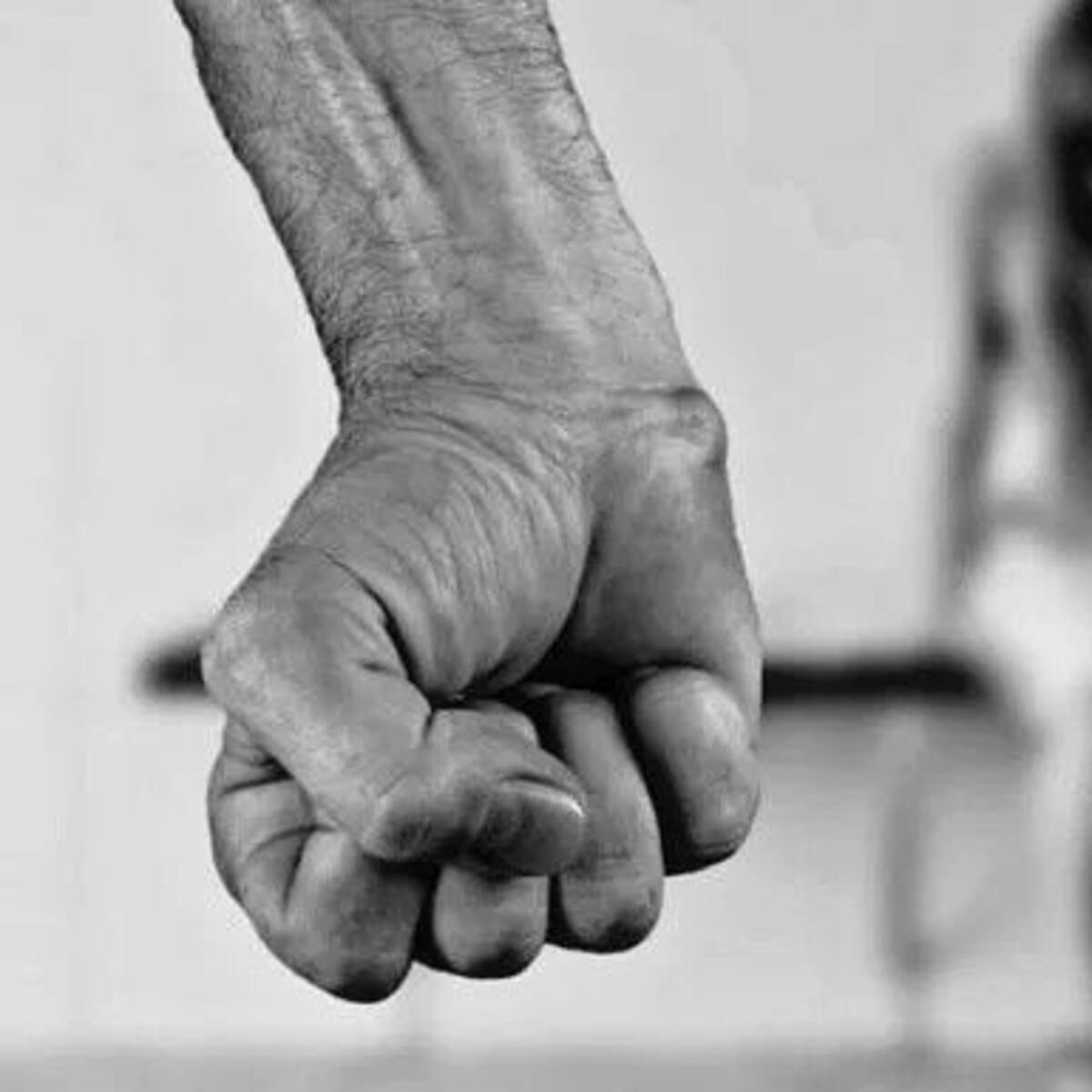 Procuraduría destituye a docente del Huila por abusos sexuales a menores
