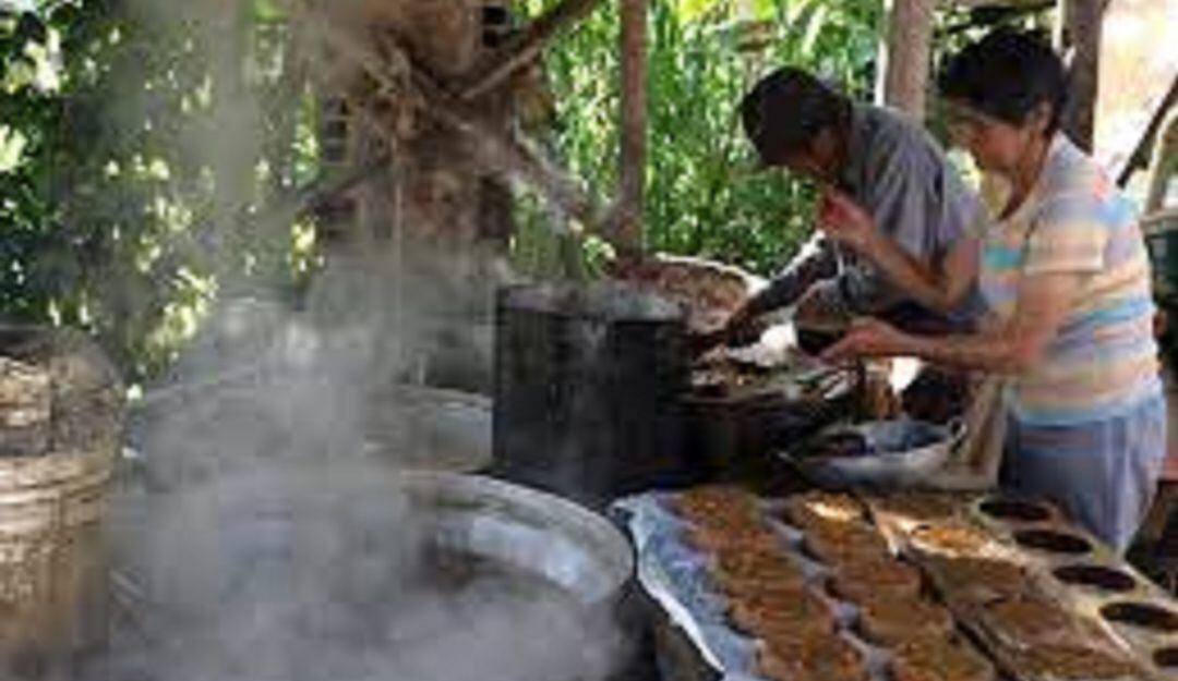 Cerca de 4000 mil producidores en esta región, anuncian que la situación climática afectará los bolsillos de los consumidores.