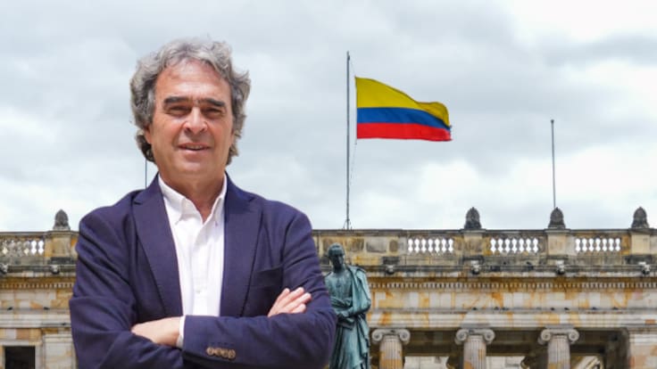 Paloma no tiene capacidad para superar a Abelardo y Petro lo quiere como rival para Cepeda: Fajardo