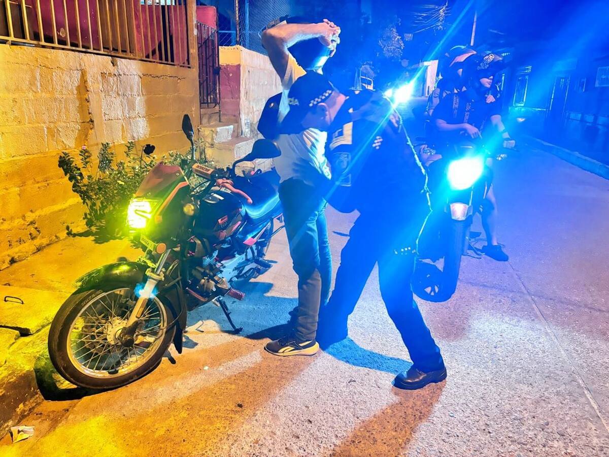 Sicariatos dejan tres muertos y un herido en menos de 24 horas en el Tolima