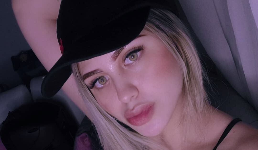 Michelle Suárez Arcila, falleció luego de someterse a una cirugía estética ambulatoria