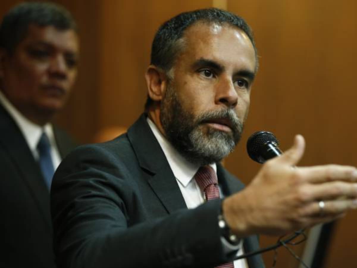 El mejor camino para refrendar los acuerdos es el Congreso: Partido de La U