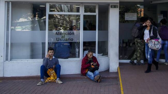 Imagen de referencia.