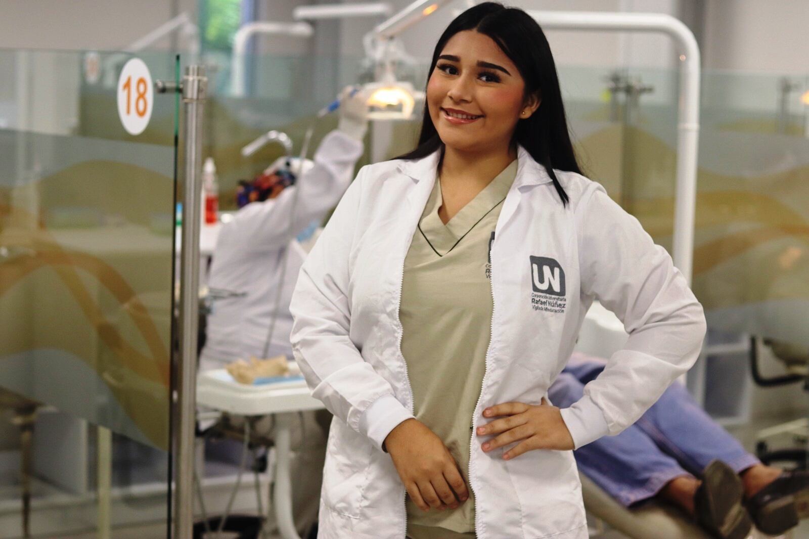 Uninúñez ofrece Becas de hasta el 50% en Cartagena y Barranquilla