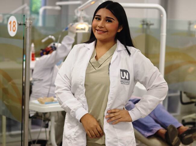 Uninúñez ofrece Becas de hasta el 50% en Cartagena y Barranquilla