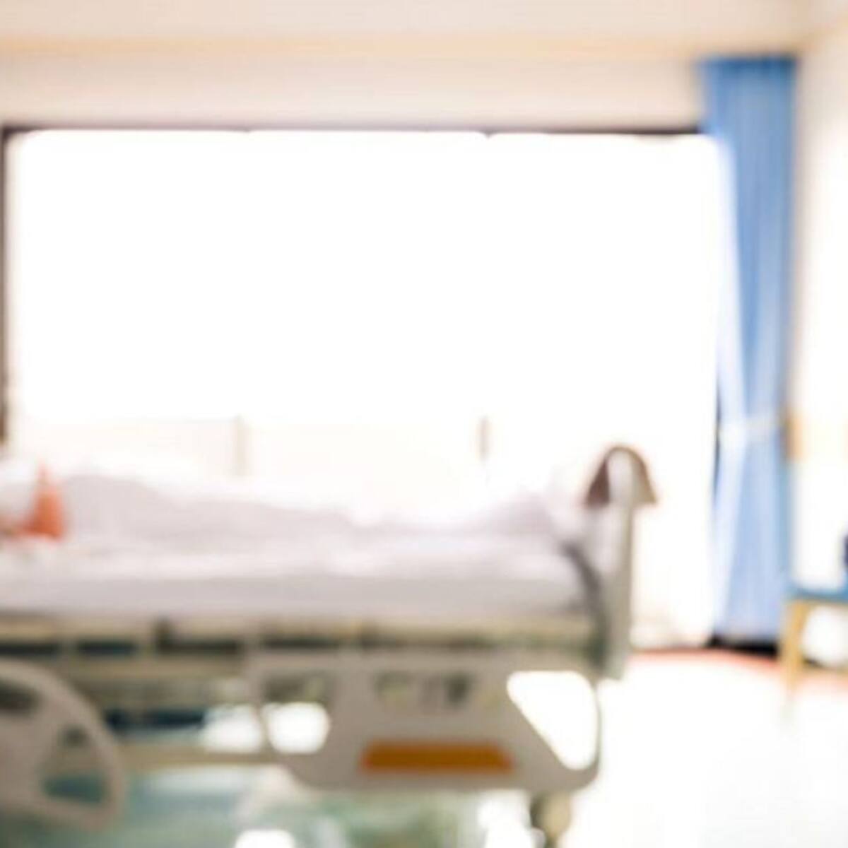 Secretaría de Salud y Territorial buscan garantizar servicios de salud