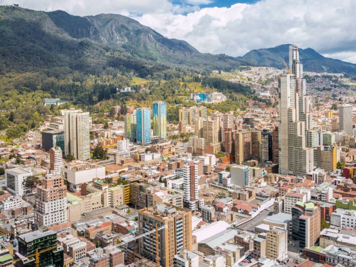 Investigarán suplantaciones que han dilatado el debate del POT