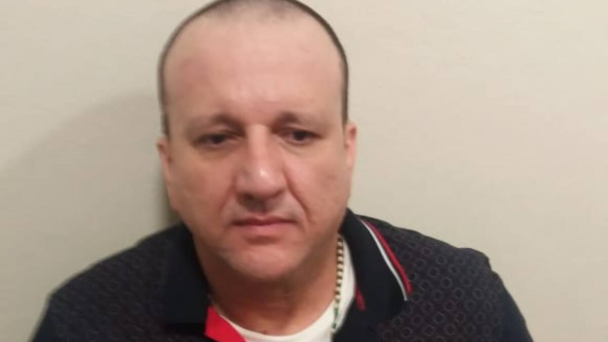 JEP citará a audiencia única de aporte de verdad al exjefe paramilitar alias ‘Macaco’
