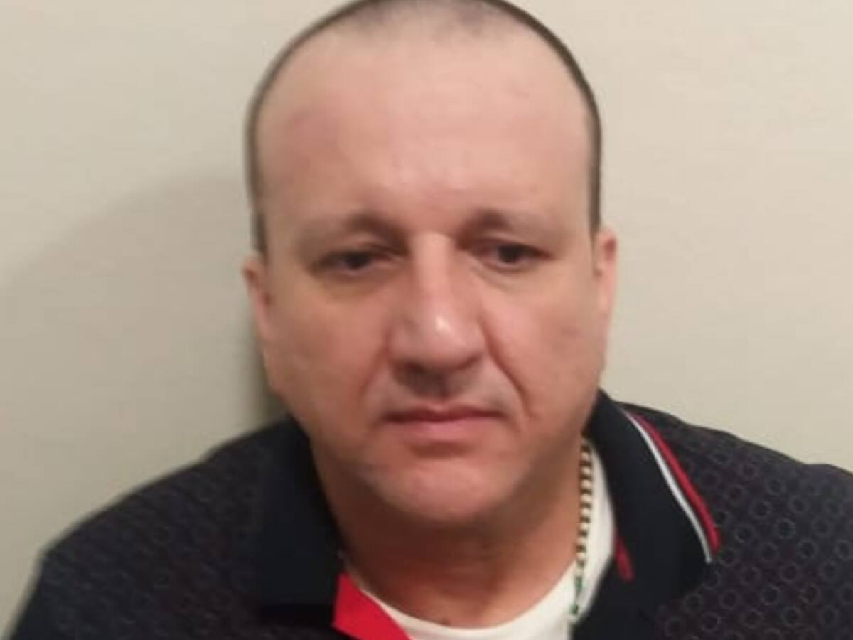 JEP citará a audiencia única de aporte de verdad al exjefe paramilitar alias ‘Macaco’